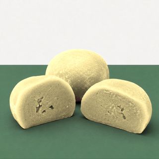 Mochi (3pz)