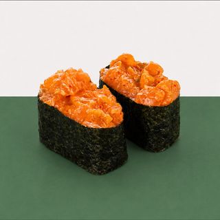 GunKan (2pz)