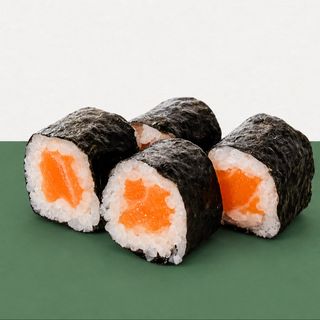HosoMaki (8pz)