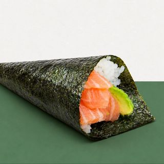 TeMaki (1PZ)