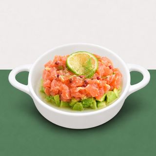 Tartar