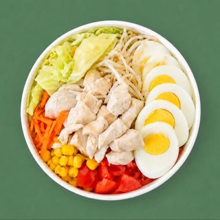 Fitness Poke (Novità)