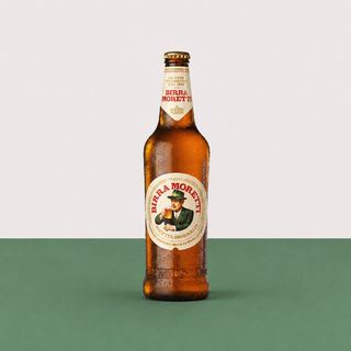 Moretti 33 cl