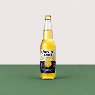 Corona 33 cl