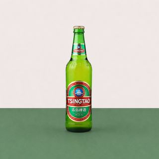 Tsingtao 66 cl