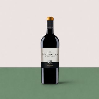 Pinot Grigio D.O.C Friuli Magnolia