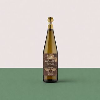 Vermentino di Gallura Giogantinu