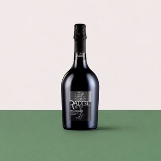 Sirené Extra Dry Millesimato