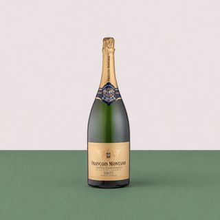 Prosecco Valdobbiadene Mantellina