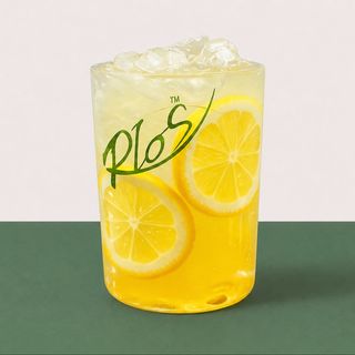 Rios Lemon Tea