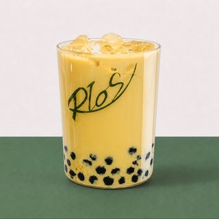 Original Milk Tea
