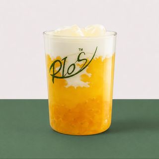 Mango Cream