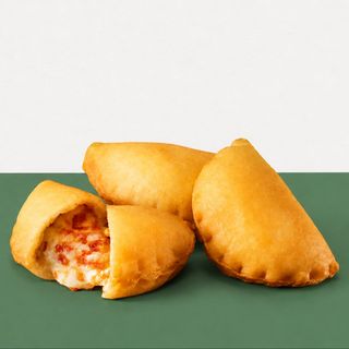 Panzerotti (new)