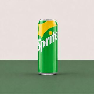 Sprite lattina 33cl