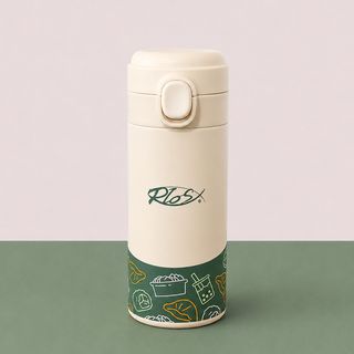 Borraccia Rios da 300ml