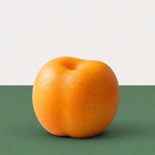 Frutta Realistica Pesca (NEW)