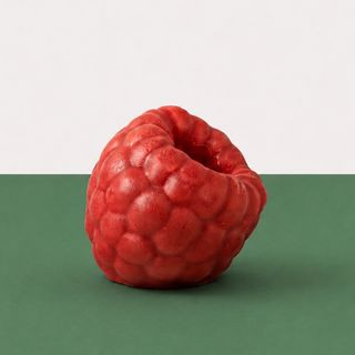Frutta Realistica Lampone (NEW)