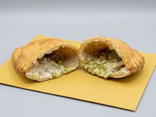 Scarola