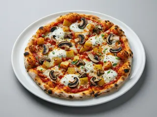Peppinello