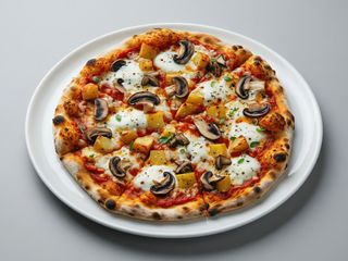 Peppinello