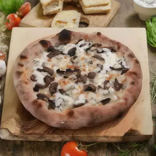 Tartufata