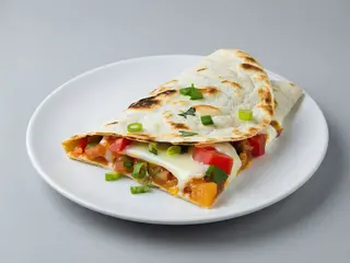 Piadina