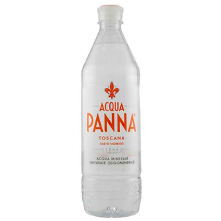 Acqua Panna