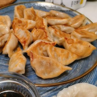 Ravioli di vitello alla griglia - 10 pezzi