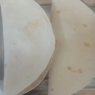 Piadina