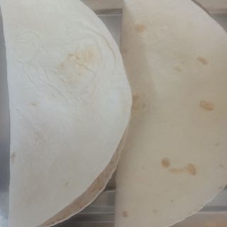 Piadina