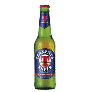 Tennent's 33cl