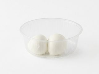 Mozzarella di bufala 200gr