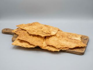 scrocchiarella 200 gr