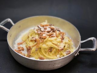 Carbonara