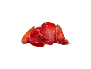 Bresaola 120gr