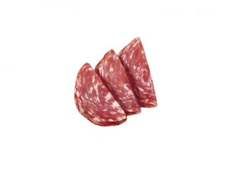 Salame milano 120gr