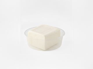 Stracchino fresco 150gr