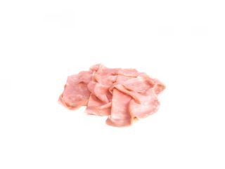 Mortadella alcisa 120gr