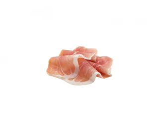 Prosciutto Crudo San Daniele 120gr