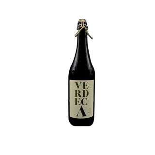 Verdeca IGP - Cantine Santoro - gr.12,5%