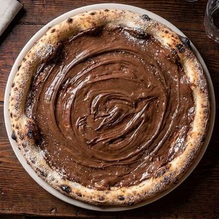 focioccolata