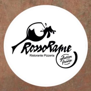 Speck, salsiccia e patate