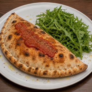 Calzone classico