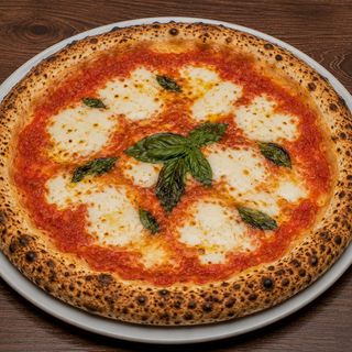 margherita