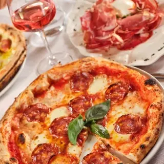 Calabrese