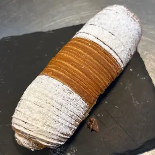 Flauto vennoisere