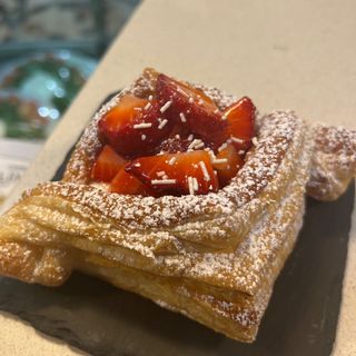 Fragolosa