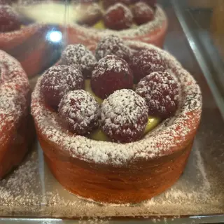 Cesto del bosco