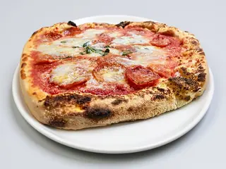 Calabrese