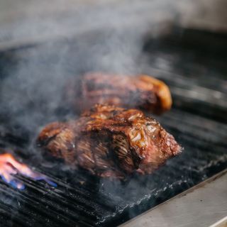 Filetto di manzo brasilano